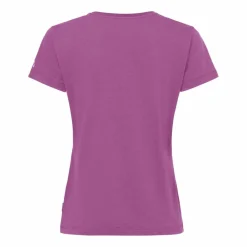 Outlet · Women's Cyclist T-Shirt V Damen Radsport