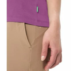 Outlet · Women's Cyclist T-Shirt V Damen Radsport
