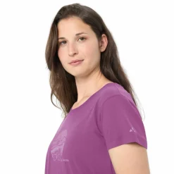 Outlet · Women's Cyclist T-Shirt V Damen Radsport