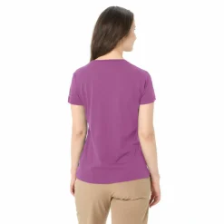 Outlet · Women's Cyclist T-Shirt V Damen Radsport