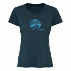 Sale · Women's Cyclist T-Shirt V Damen Radsport|Radsport