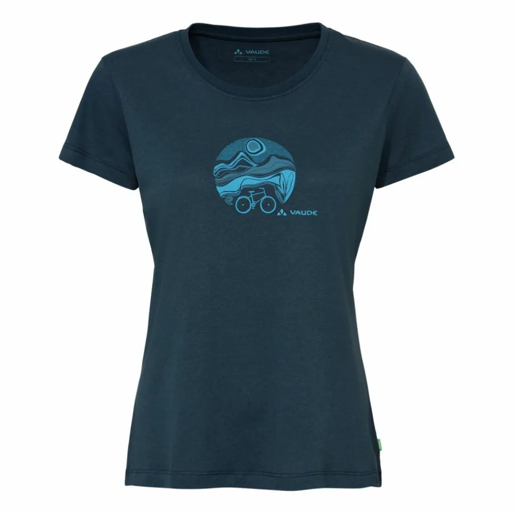 Sale · Women's Cyclist T-Shirt V Damen Radsport|Radsport