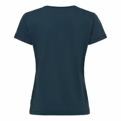 Sale · Women's Cyclist T-Shirt V Damen Radsport|Radsport