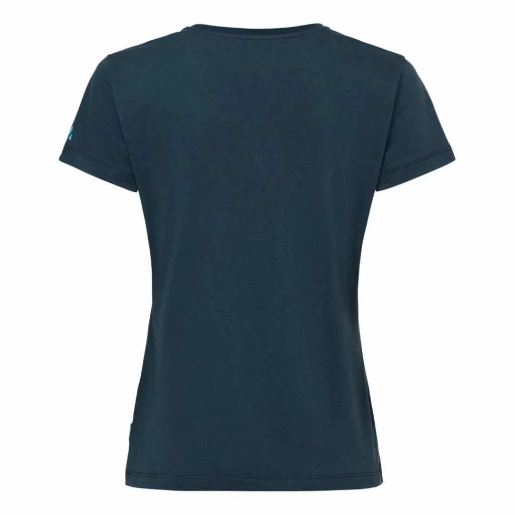 Sale · Women's Cyclist T-Shirt V Damen Radsport|Radsport