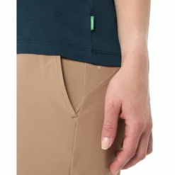 Sale · Women's Cyclist T-Shirt V Damen Radsport|Radsport