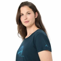 Sale · Women's Cyclist T-Shirt V Damen Radsport|Radsport