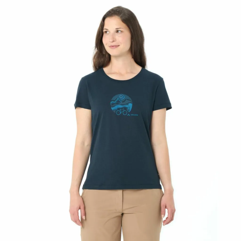 Sale · Women's Cyclist T-Shirt V Damen Radsport|Radsport