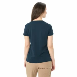 Sale · Women's Cyclist T-Shirt V Damen Radsport|Radsport