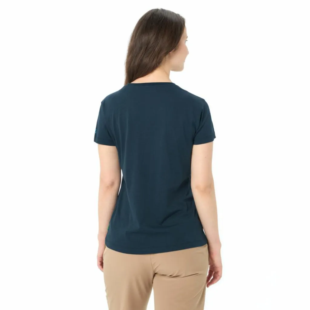 Sale · Women's Cyclist T-Shirt V Damen Radsport|Radsport