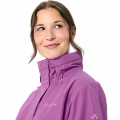 Clearance · Women's Escape Bike Light Jacket Damen Regenjacken|Übergangsjacken