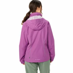 Clearance · Women's Escape Bike Light Jacket Damen Regenjacken|Übergangsjacken