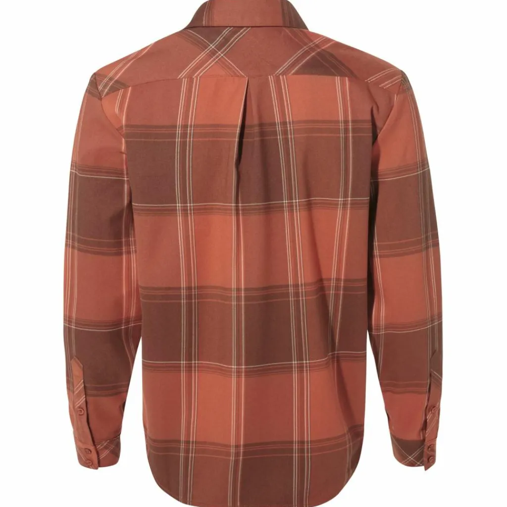 Discount · Women's Farsund LS Shirt III Damen Bergsteigen|Bergsteigen