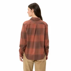 Discount · Women's Farsund LS Shirt III Damen Bergsteigen|Bergsteigen