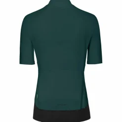 · Women's Furka FZ Tricot III Damen Trikots