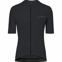 · Women's Furka FZ Tricot III Damen Trikots