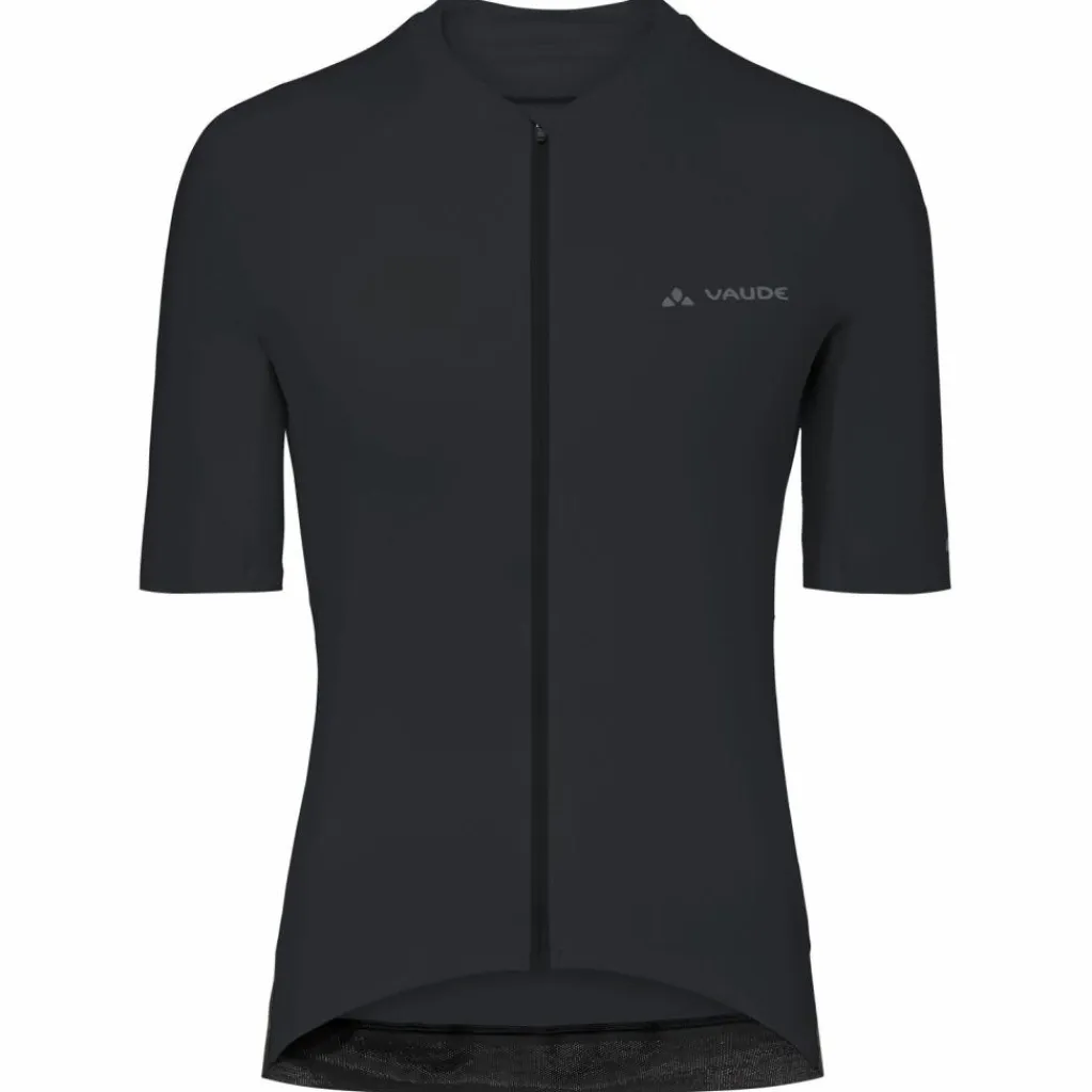 · Women's Furka FZ Tricot III Damen Trikots
