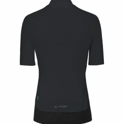 · Women's Furka FZ Tricot III Damen Trikots