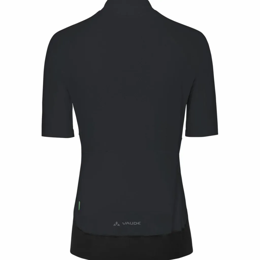· Women's Furka FZ Tricot III Damen Trikots