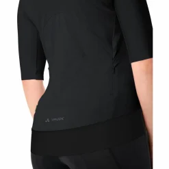 · Women's Furka FZ Tricot III Damen Trikots