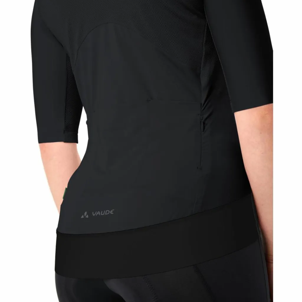 · Women's Furka FZ Tricot III Damen Trikots