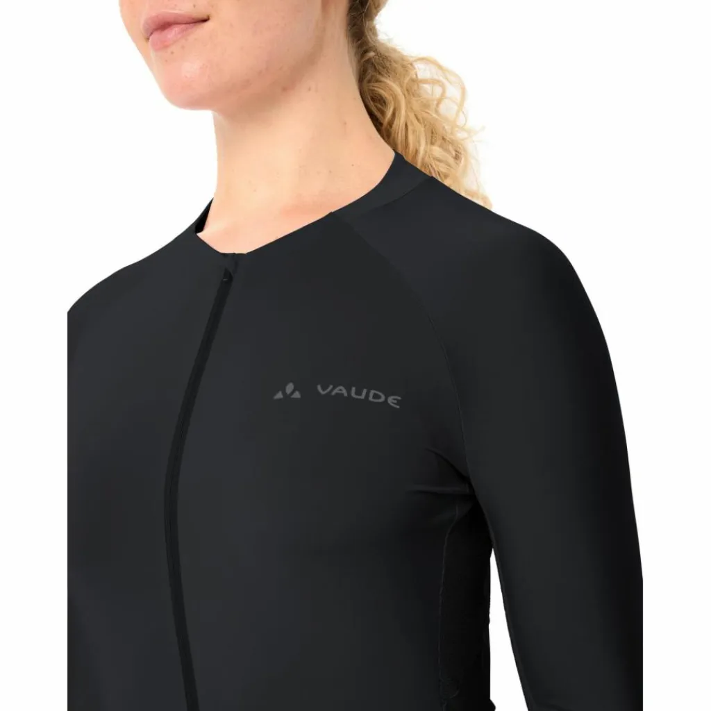 · Women's Furka FZ Tricot III Damen Trikots