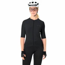 · Women's Furka FZ Tricot III Damen Trikots