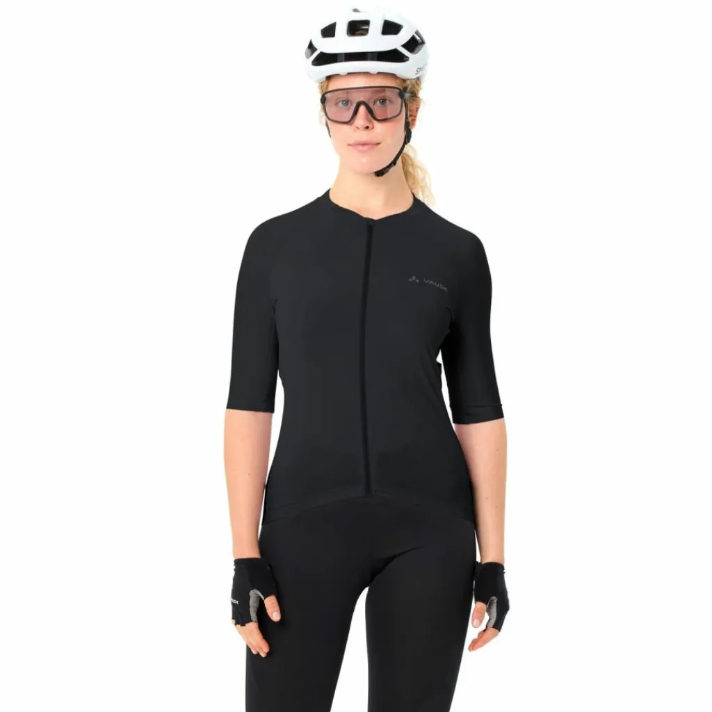 · Women's Furka FZ Tricot III Damen Trikots