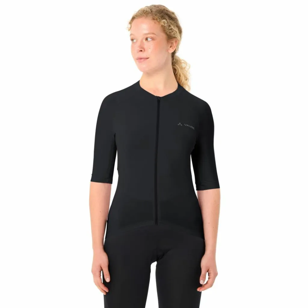 · Women's Furka FZ Tricot III Damen Trikots