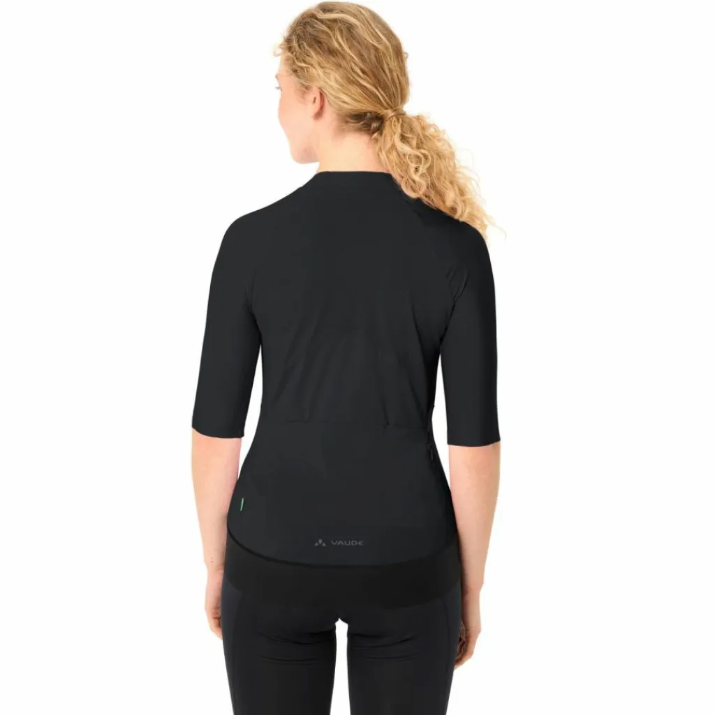 · Women's Furka FZ Tricot III Damen Trikots