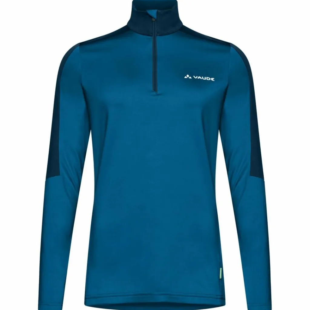 New · Women's Livigno Halfzip II Damen Pullover & Sweats