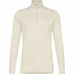 Sale · Women's Livigno Halfzip II Damen Pullover & Sweats