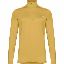 Online · Women's Livigno Halfzip II Damen Pullover & Sweats
