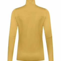 Online · Women's Livigno Halfzip II Damen Pullover & Sweats