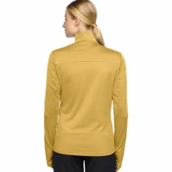 Online · Women's Livigno Halfzip II Damen Pullover & Sweats
