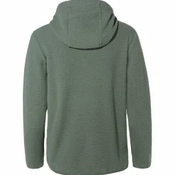 New · Women's Manukau Fleece Jacket II Damen Übergangsjacken