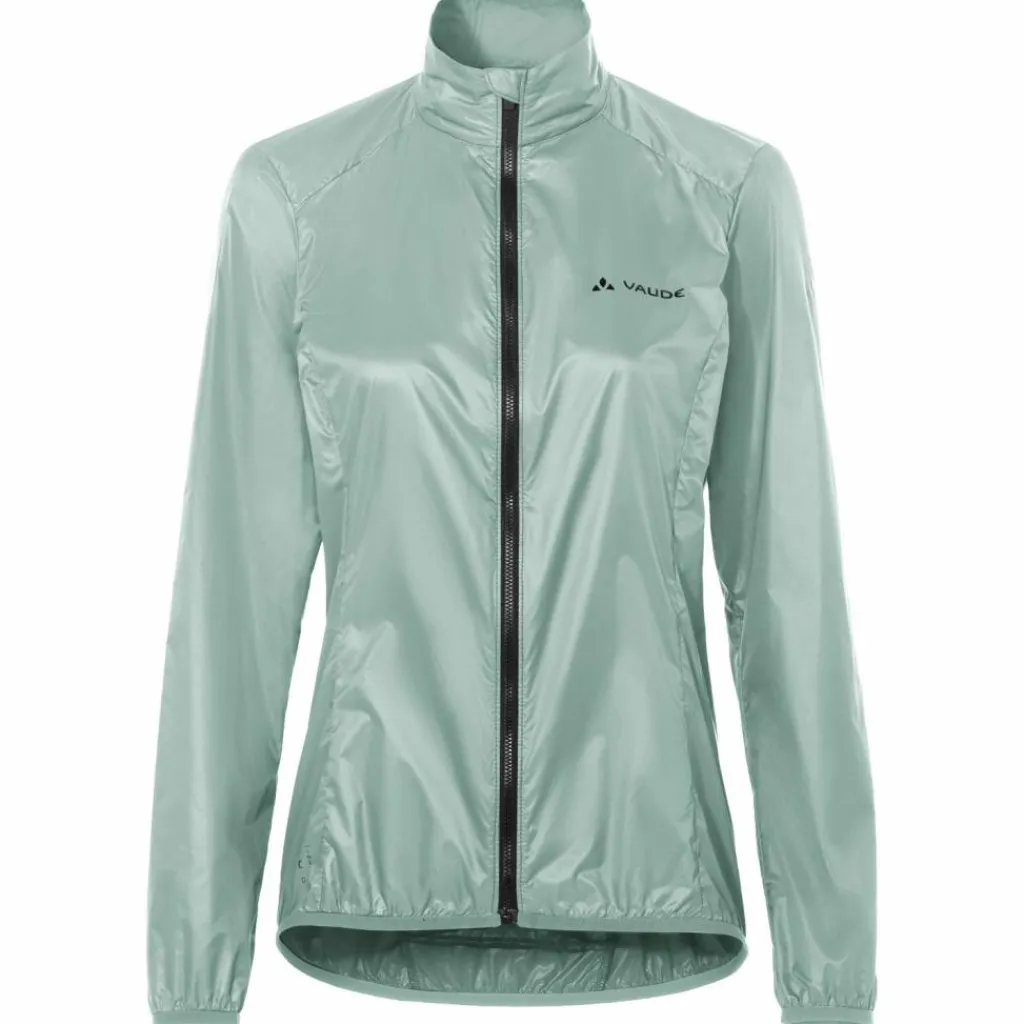 Hot · Women's Matera Air Jacket Damen Radsport|Übergangsjacken