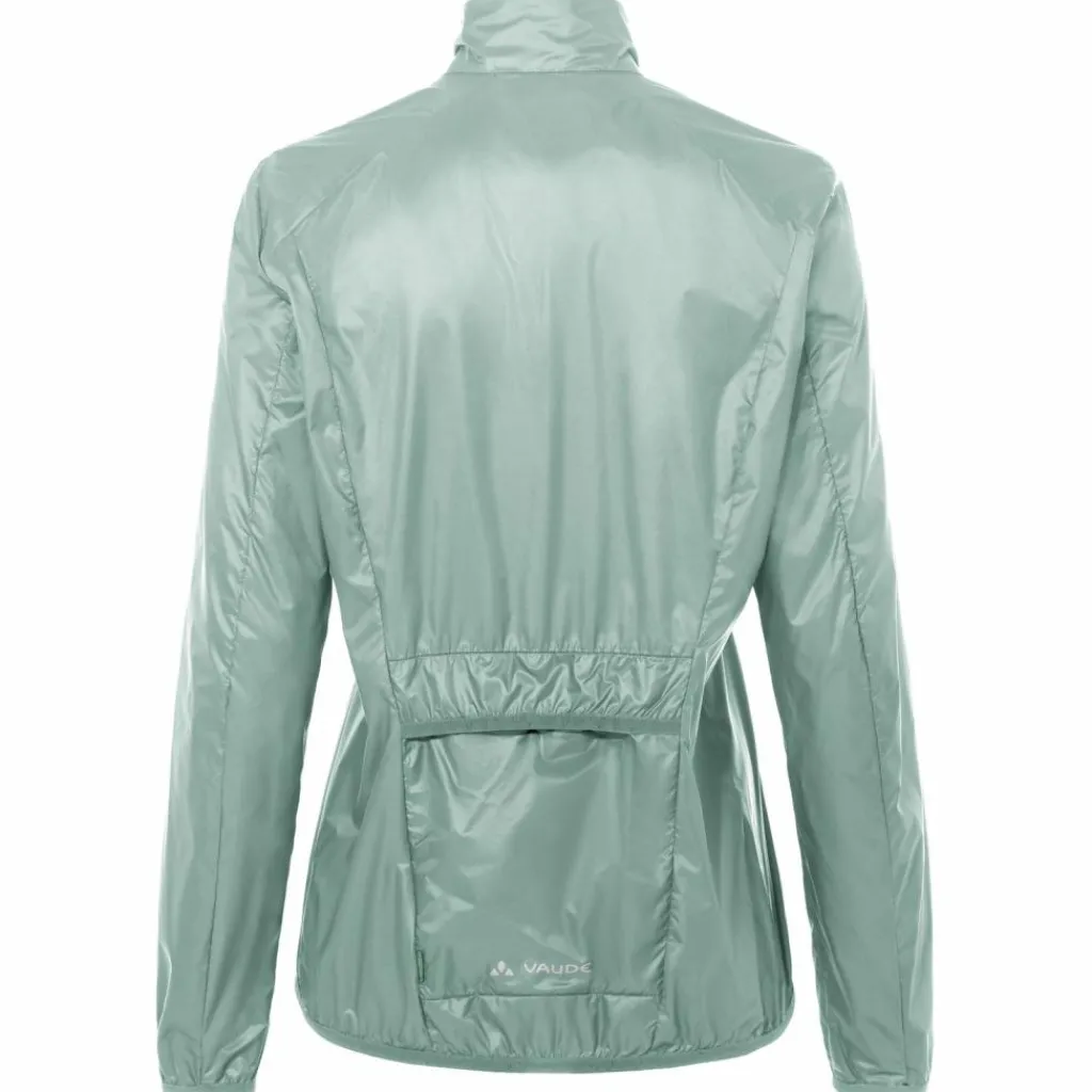 Hot · Women's Matera Air Jacket Damen Radsport|Übergangsjacken