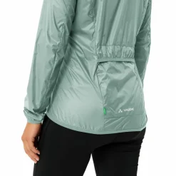 Hot · Women's Matera Air Jacket Damen Radsport|Übergangsjacken