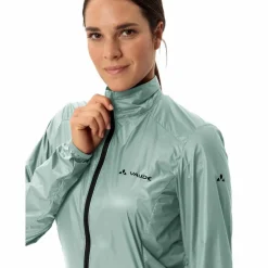 Hot · Women's Matera Air Jacket Damen Radsport|Übergangsjacken