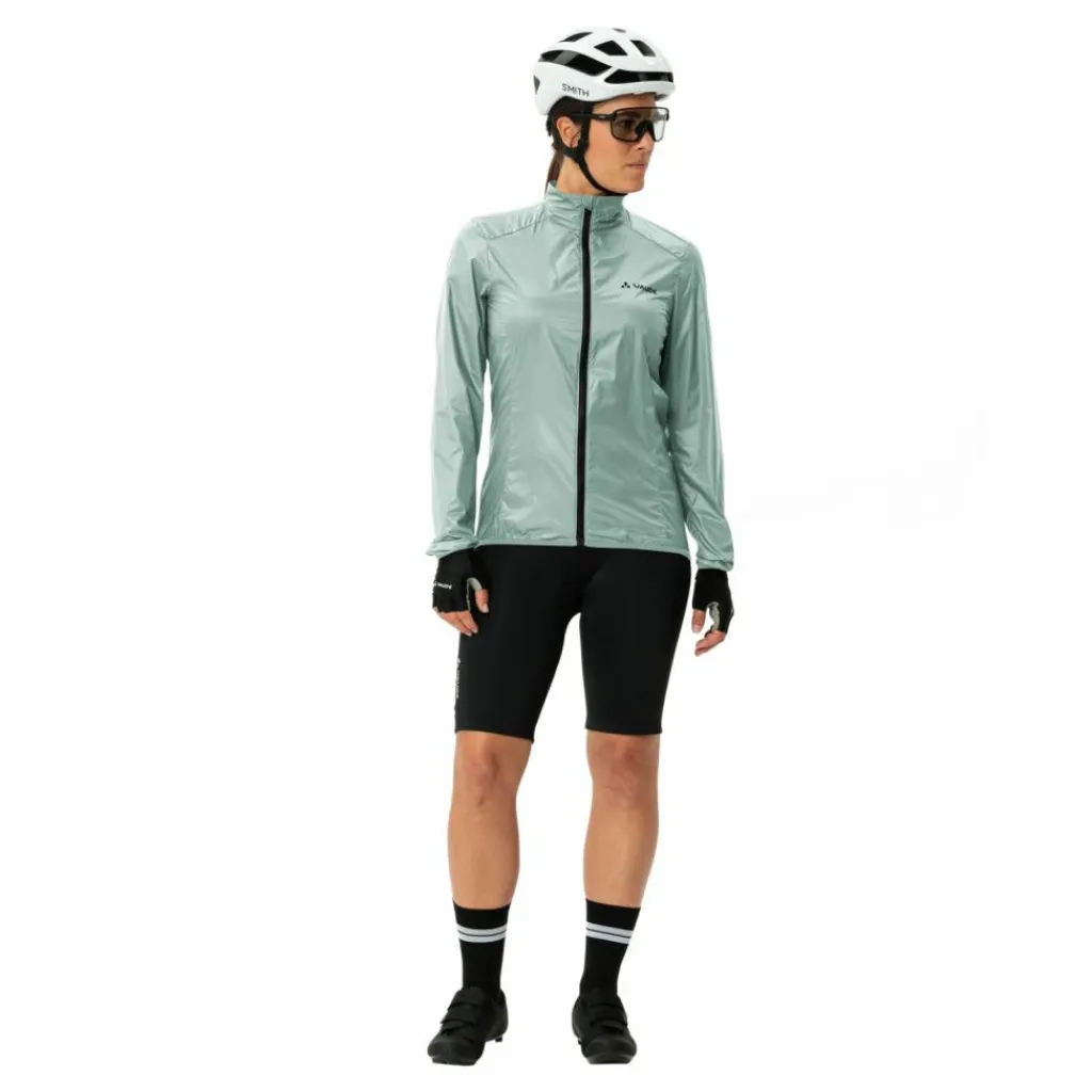 Hot · Women's Matera Air Jacket Damen Radsport|Übergangsjacken