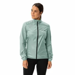 Hot · Women's Matera Air Jacket Damen Radsport|Übergangsjacken