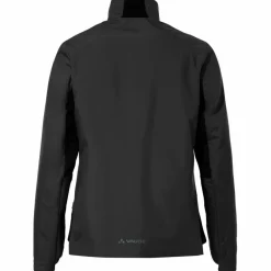 VAUDE Übergangsjacken<· Women's Moab Insulation Light Jacket black