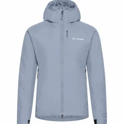 VAUDE Übergangsjacken<· Women's Monviso Warm Jacket dark iris