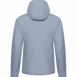VAUDE Übergangsjacken<· Women's Monviso Warm Jacket dark iris
