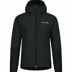 VAUDE Übergangsjacken<· Women's Monviso Warm Jacket black