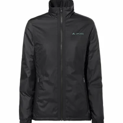 Best · Women's Neyland 3in1 Jacket Damen Regenjacken|Übergangsjacken