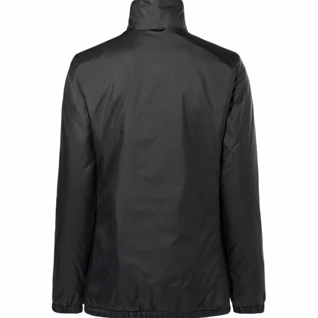 Best · Women's Neyland 3in1 Jacket Damen Regenjacken|Übergangsjacken