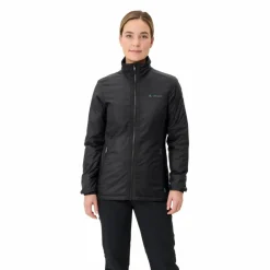 Best · Women's Neyland 3in1 Jacket Damen Regenjacken|Übergangsjacken