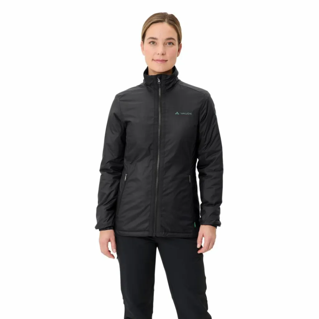 Best · Women's Neyland 3in1 Jacket Damen Regenjacken|Übergangsjacken