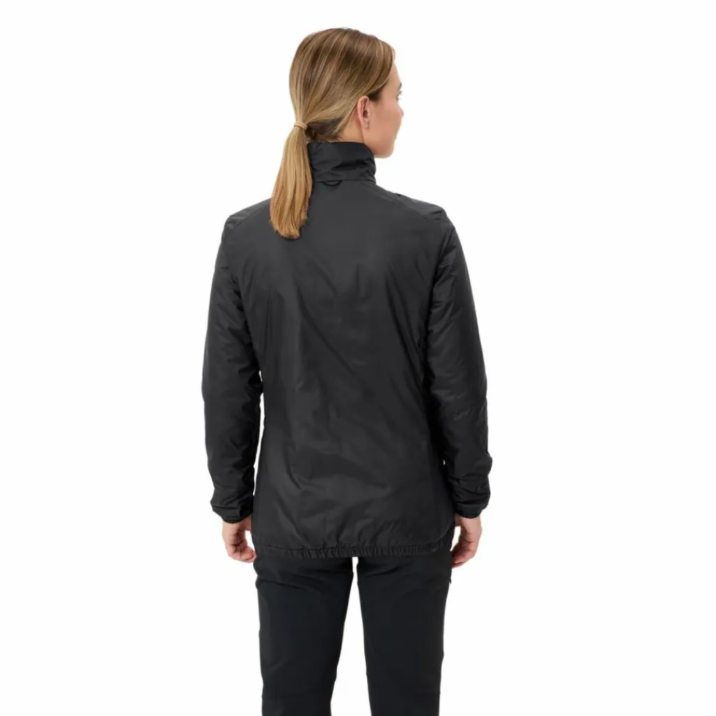 Best · Women's Neyland 3in1 Jacket Damen Regenjacken|Übergangsjacken